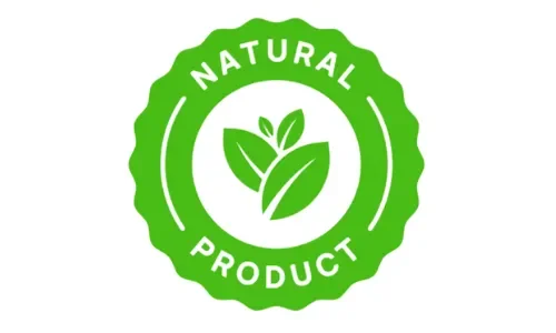 Derila Ergo Natural CertiPUR-US
